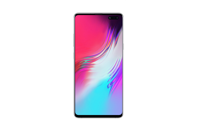 GalaxyS10_5G_White_Front.png